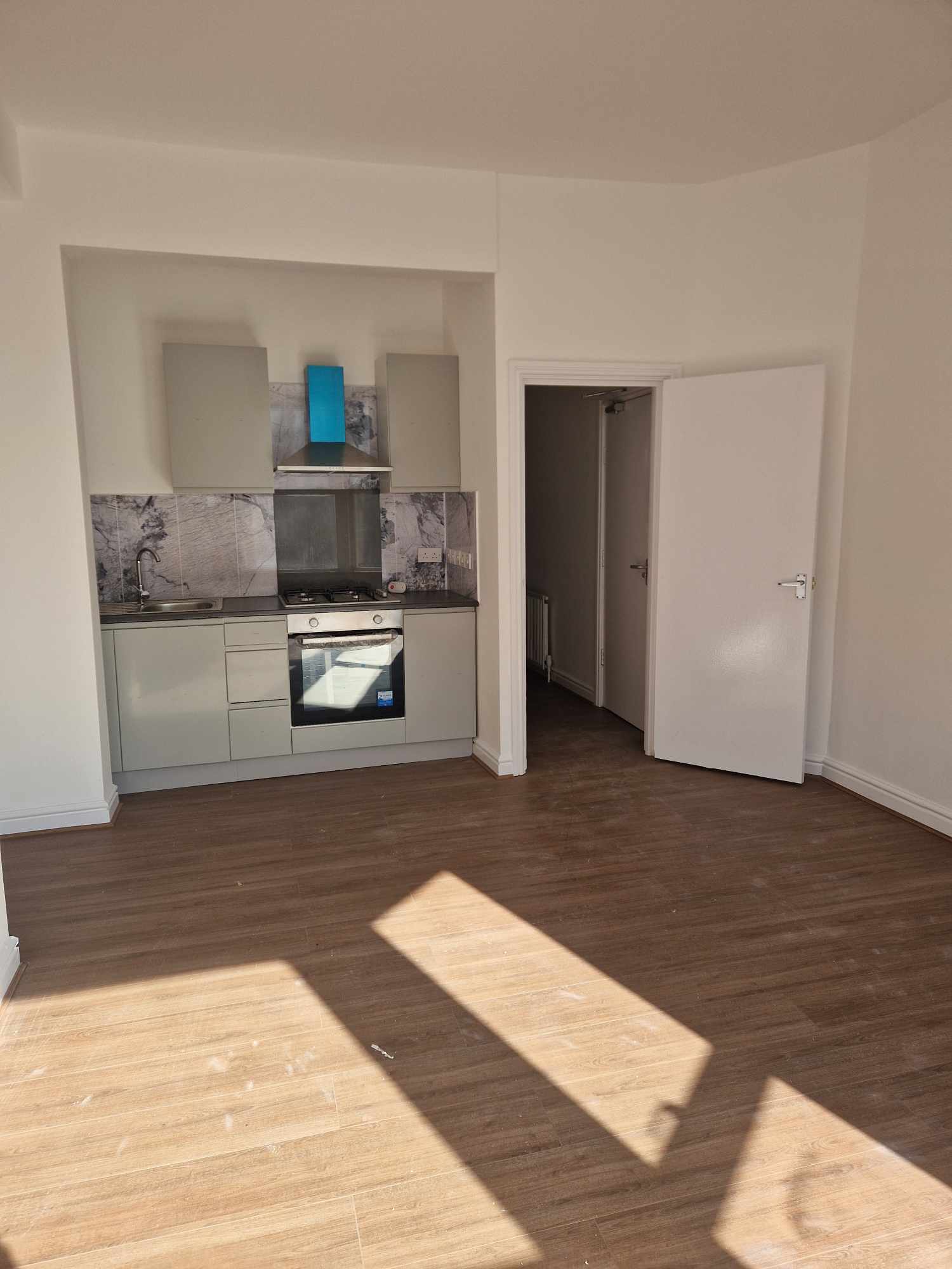 **Available**26 Sefton Road, Morecambe * 2 Bedrooms*