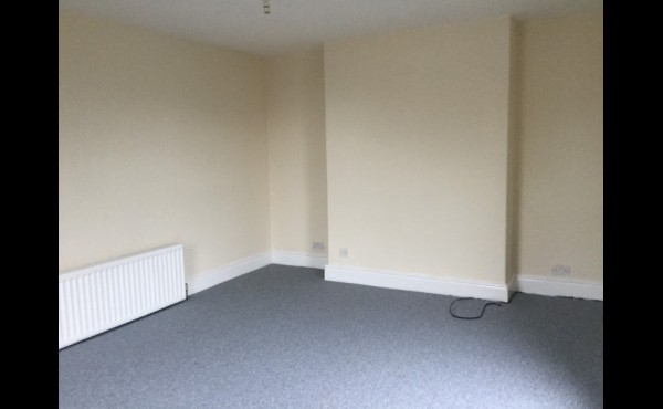 morecambebayproperty.co.uk_--_313663531