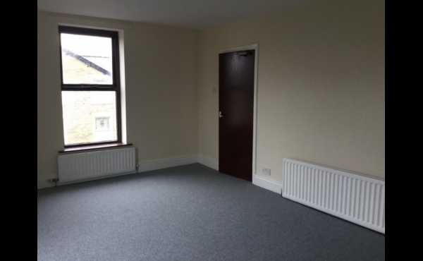 morecambebayproperty.co.uk_--_45074898