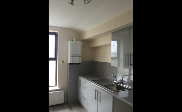 morecambebayproperty.co.uk_--_78244359