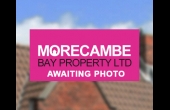 41 Chatsworth Road, Morecambe. *Available mid Nov*